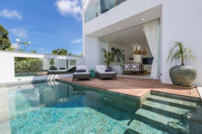 Villa Michaela 2